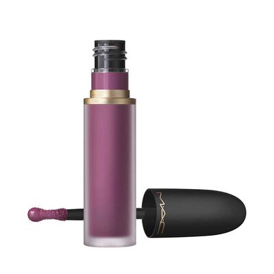 POWDER KISS LIP + CHEEK MOUSSE (MOUSSE MULTIUSOS)